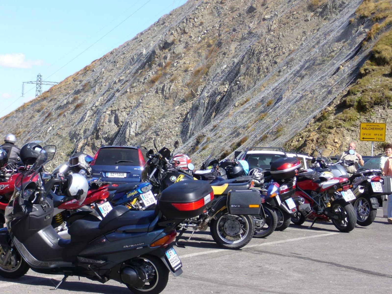 Pension Alpenstern Оберау Экстерьер фото