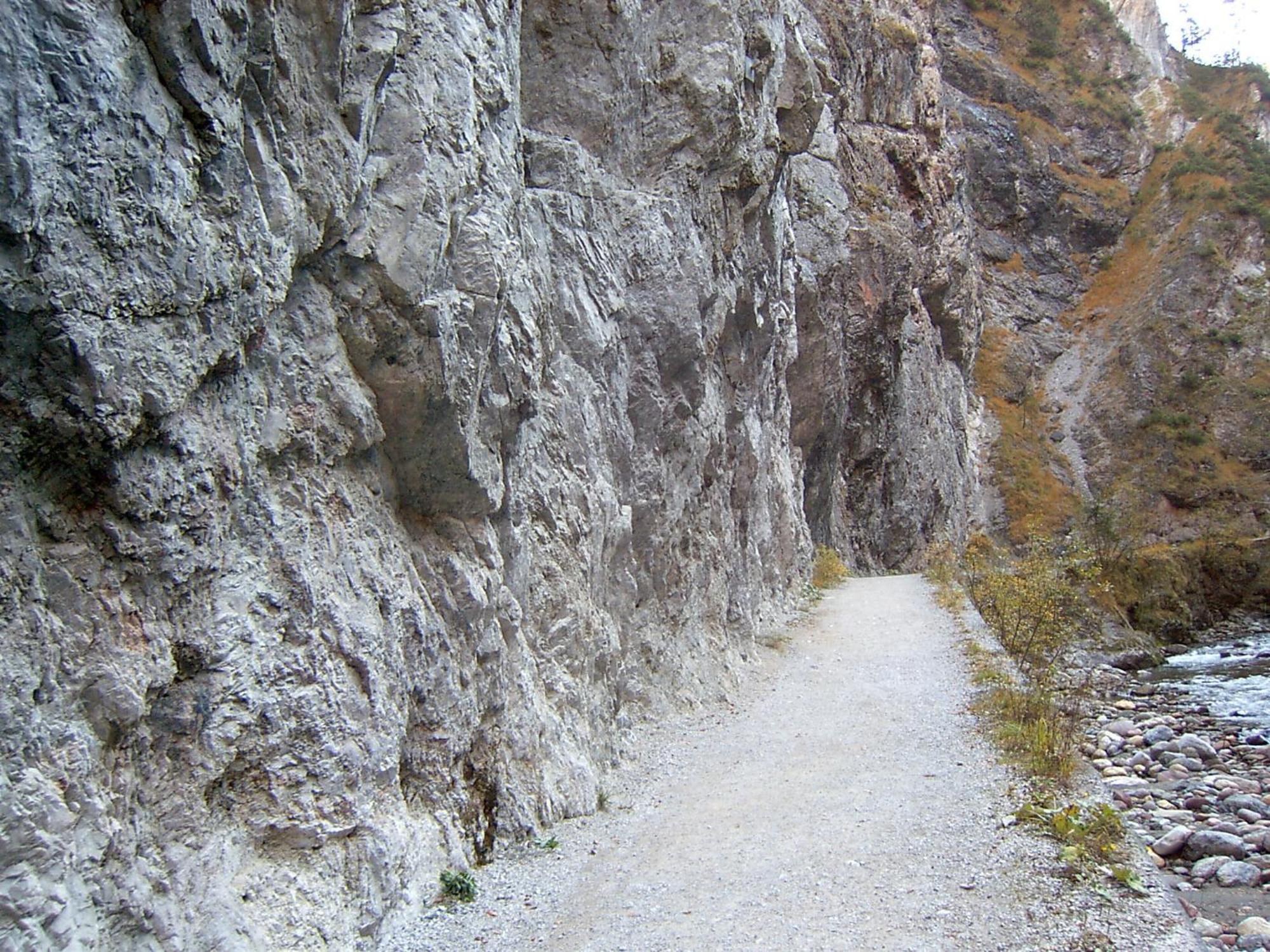 Pension Alpenstern Оберау Экстерьер фото